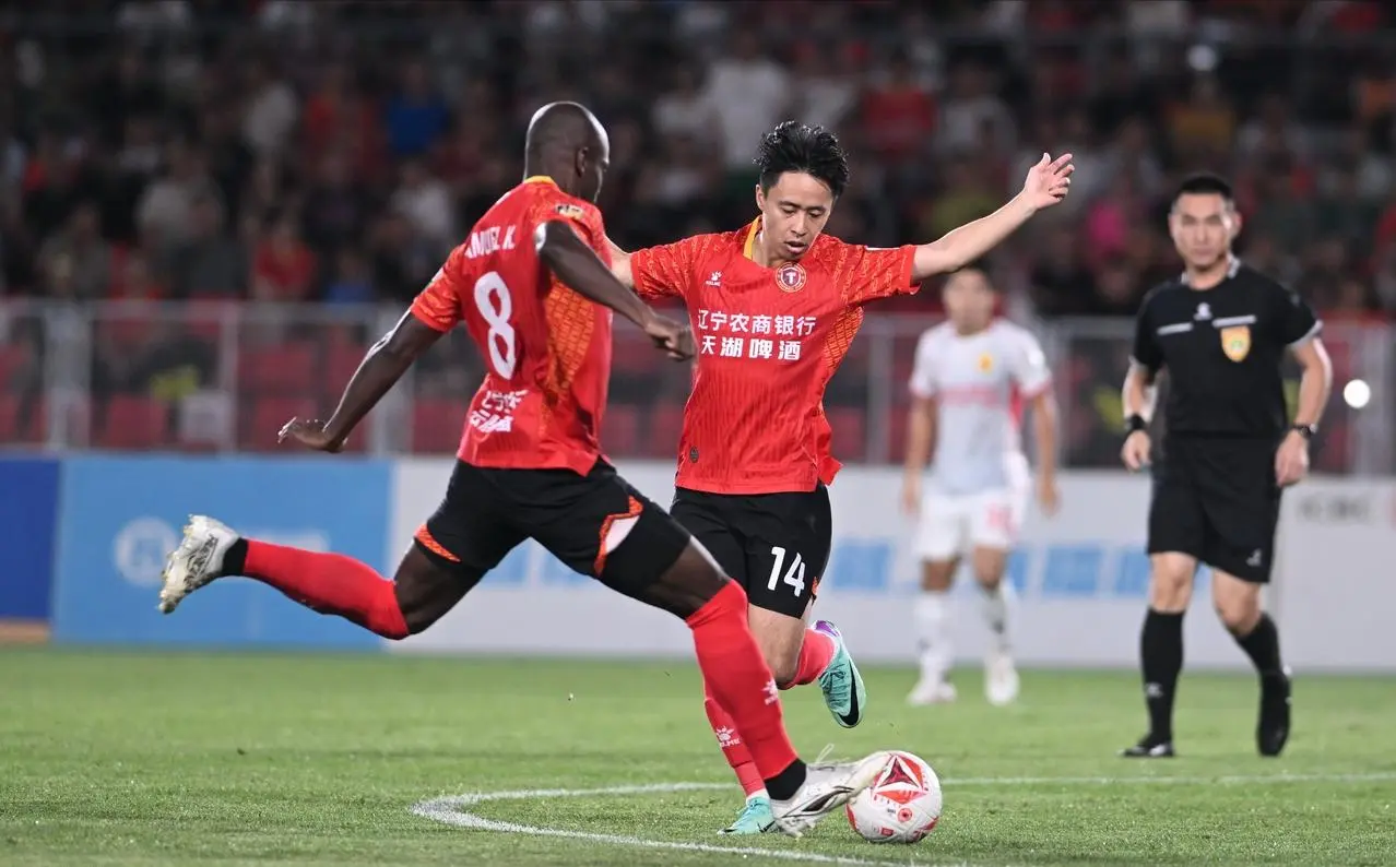 那就是希尔