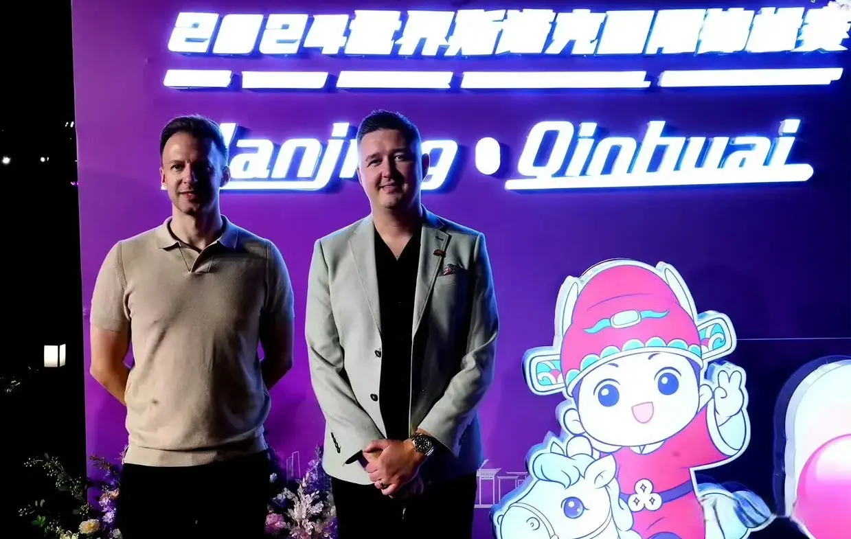师赛于周五