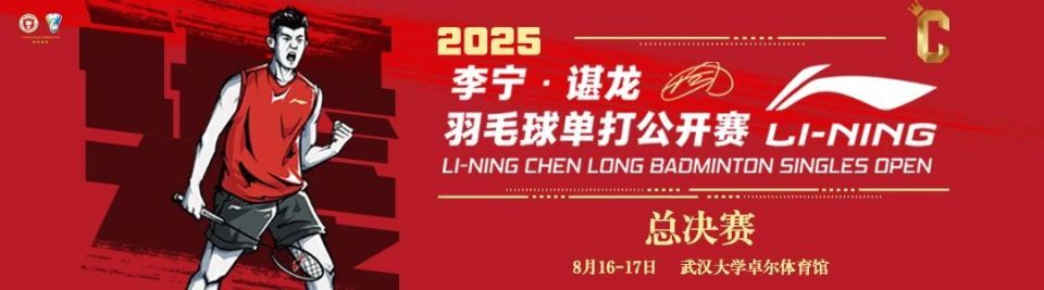 的变化和提, 如医疗干预