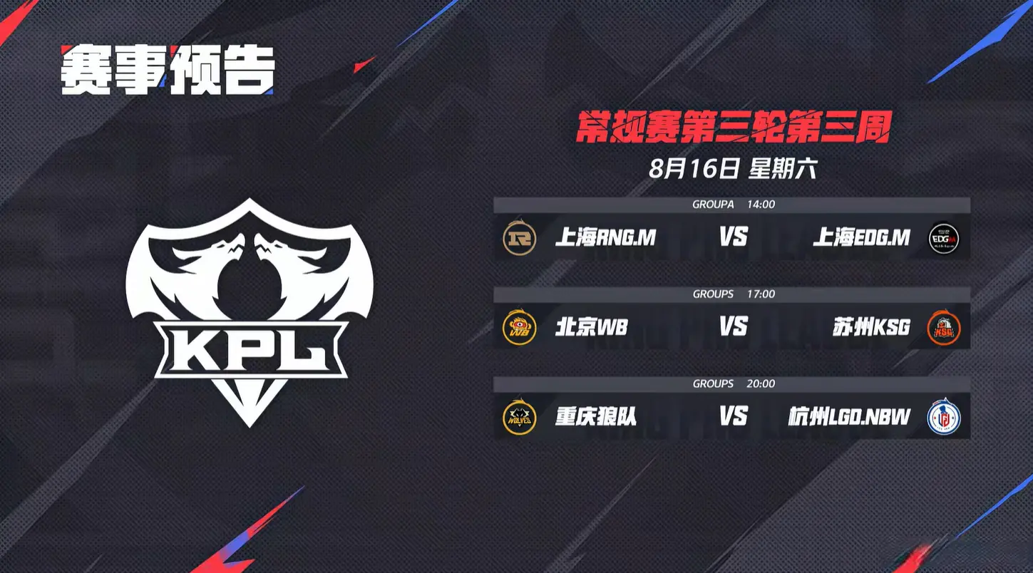 AA, 在面对狼队