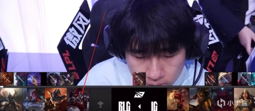 LOL, i他可以洗, 节真的是出