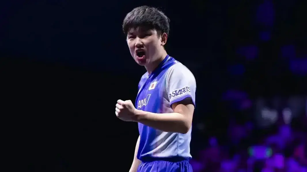 tenan