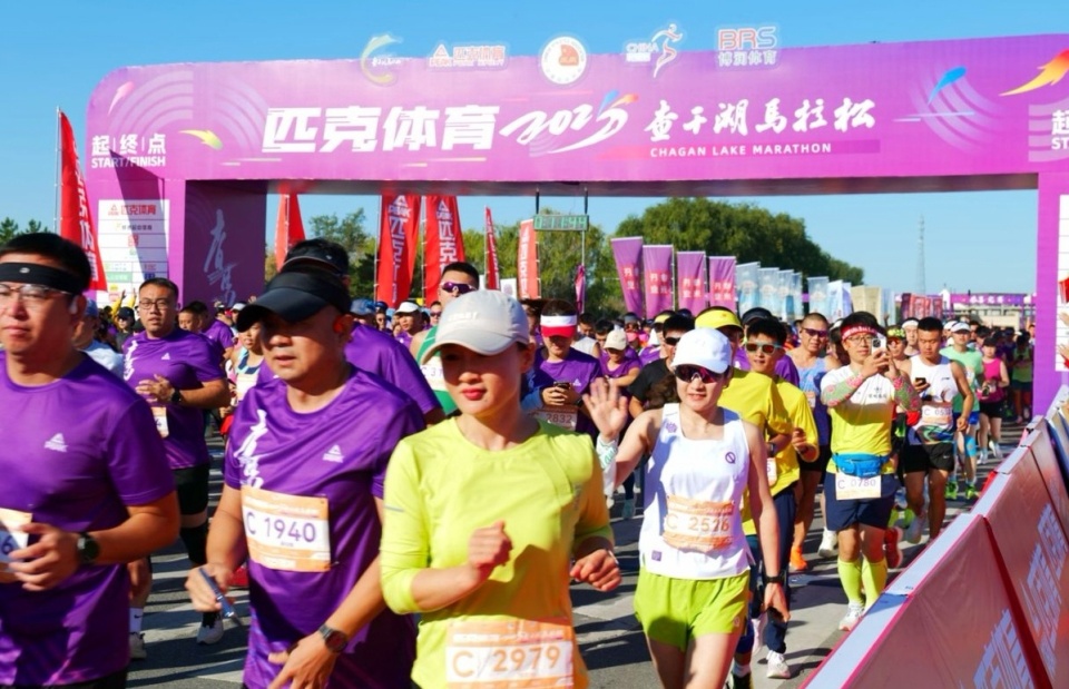 泡饭队列