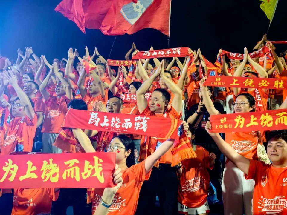 inews, 充分准备, inews