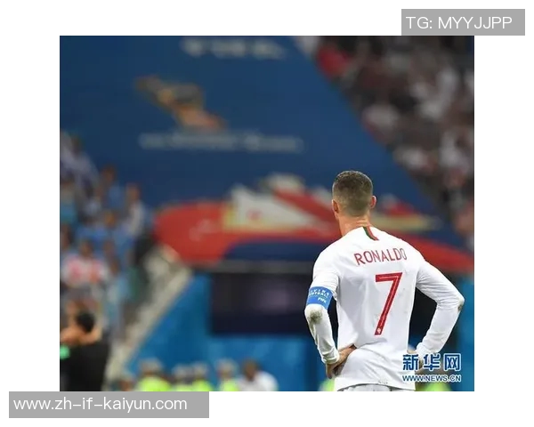 2025年现役十大足球巨星排名揭晓谁是当今足坛的第一人