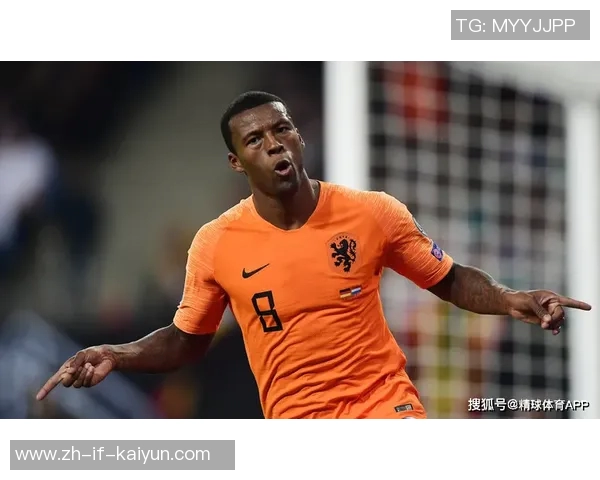 接高球技术卓越的足球球星盘点及其对比赛的影响分析